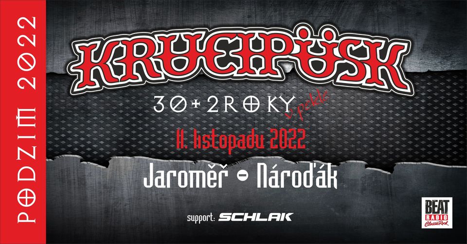 Nároďák Jaroměř